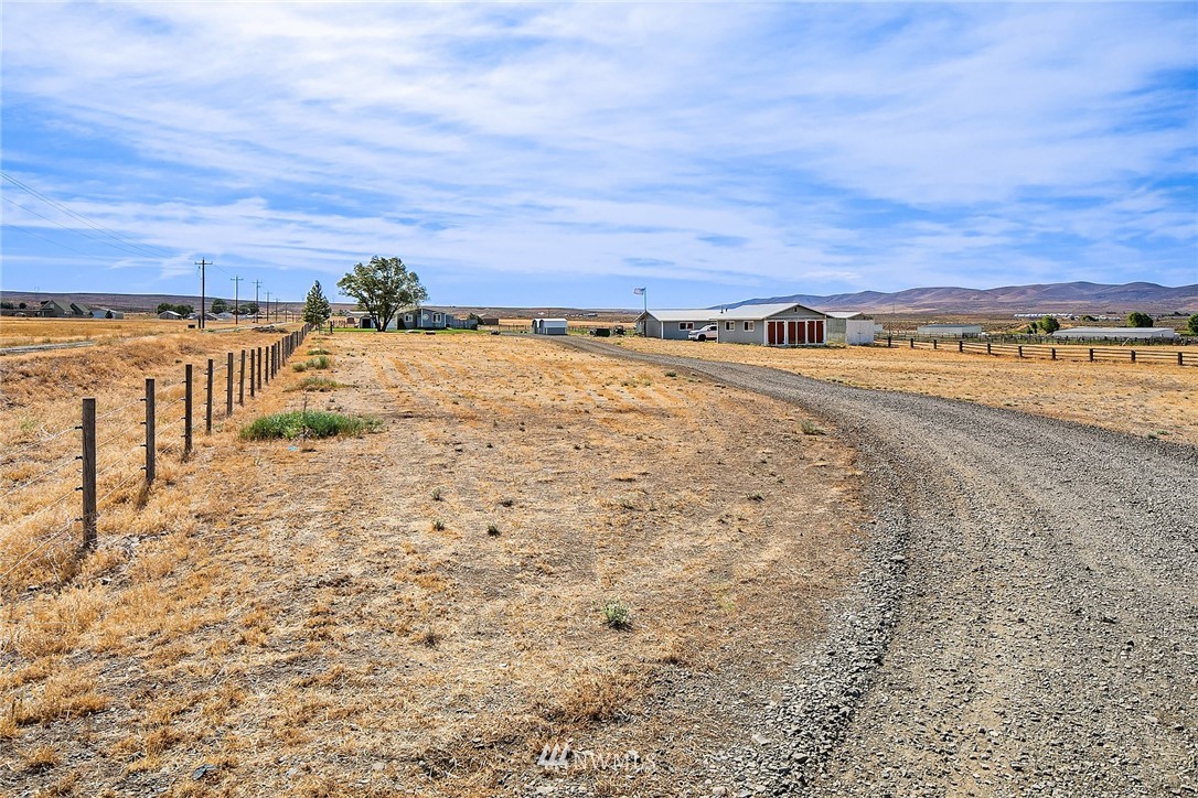 780 Sunset Road Ellensburg, WA 98926 - Photo 28 of 33 Gallery Image 28