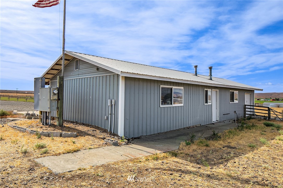 780 Sunset Road Ellensburg, WA 98926 - Photo 30 of 33 Gallery Image 30
