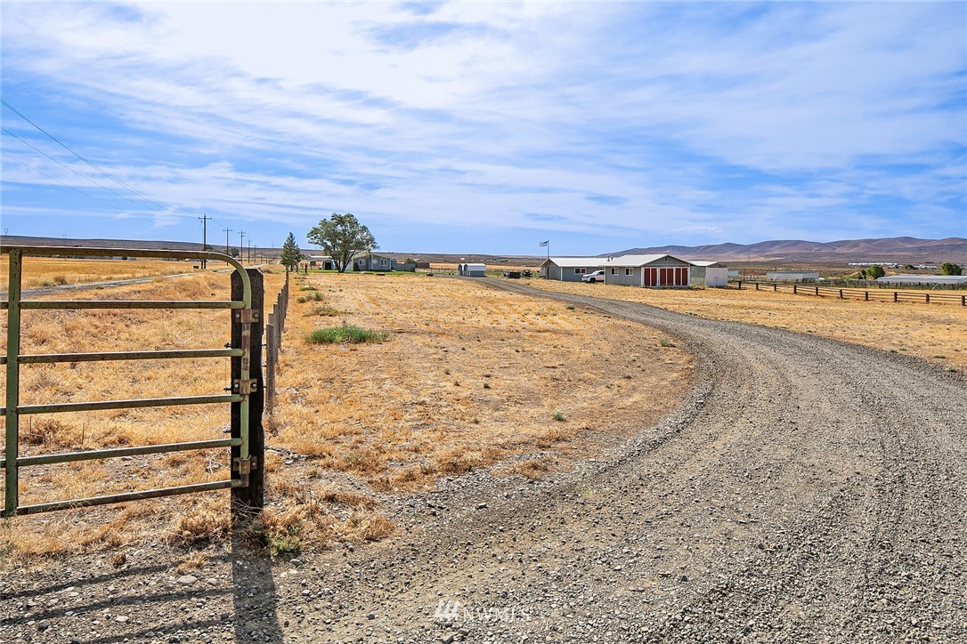 780 Sunset Road Ellensburg, WA 98926 - Photo 32 of 33 Gallery Image 32