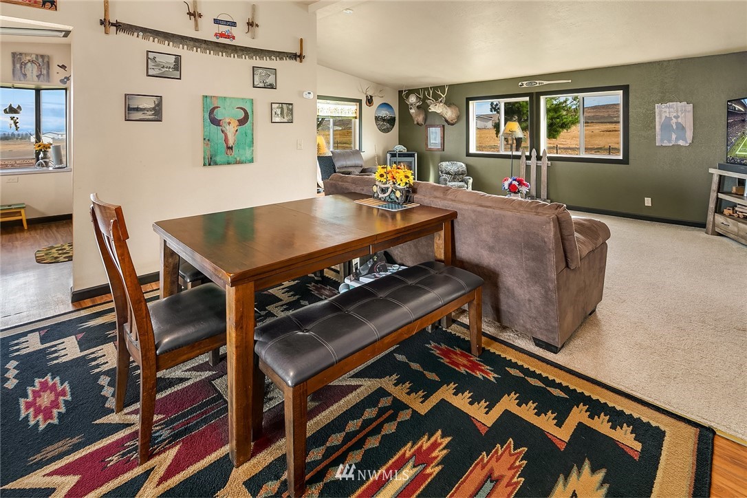 780 Sunset Road Ellensburg, WA 98926 - Photo 8 of 33 Gallery Image 8