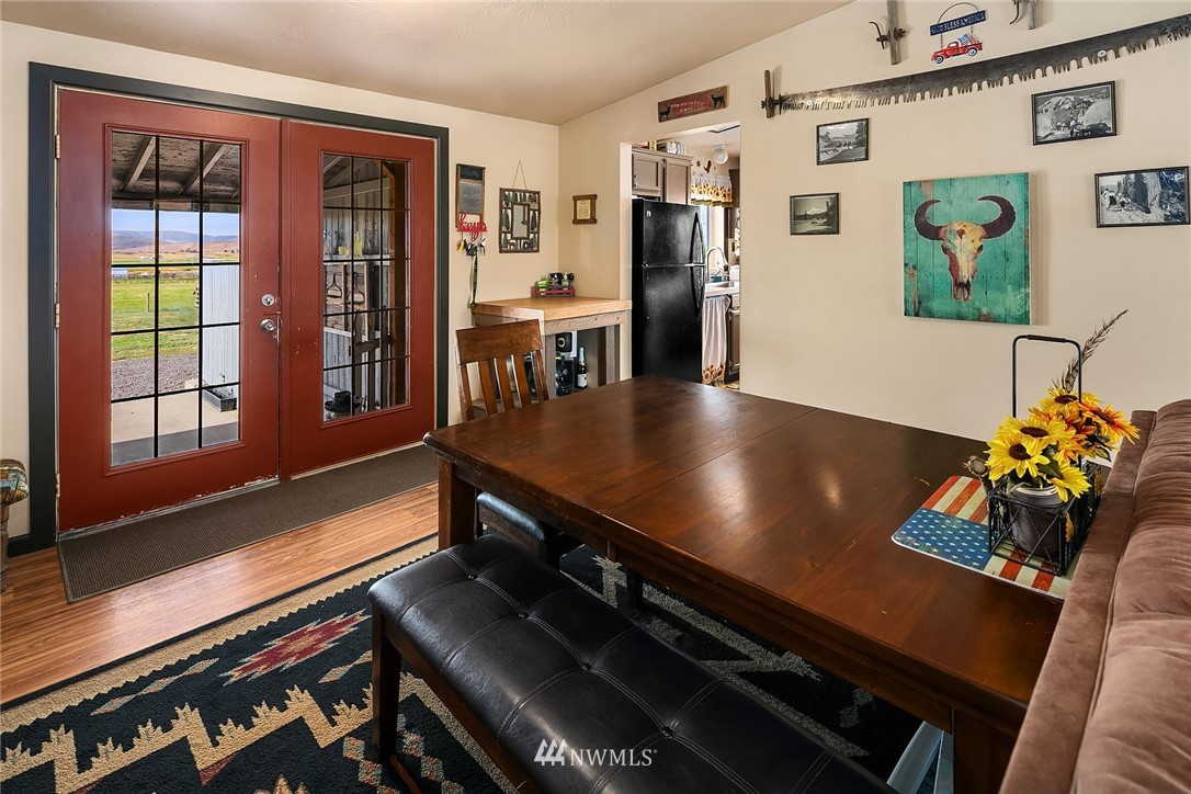 780 Sunset Road Ellensburg, WA 98926 - Photo 9 of 33 Gallery Image 9