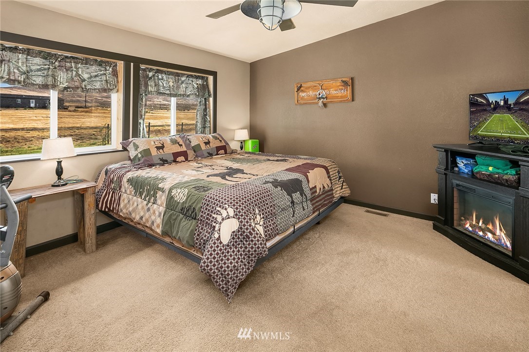 780 Sunset Road Ellensburg, WA 98926 - Photo 10 of 33 Gallery Image 10
