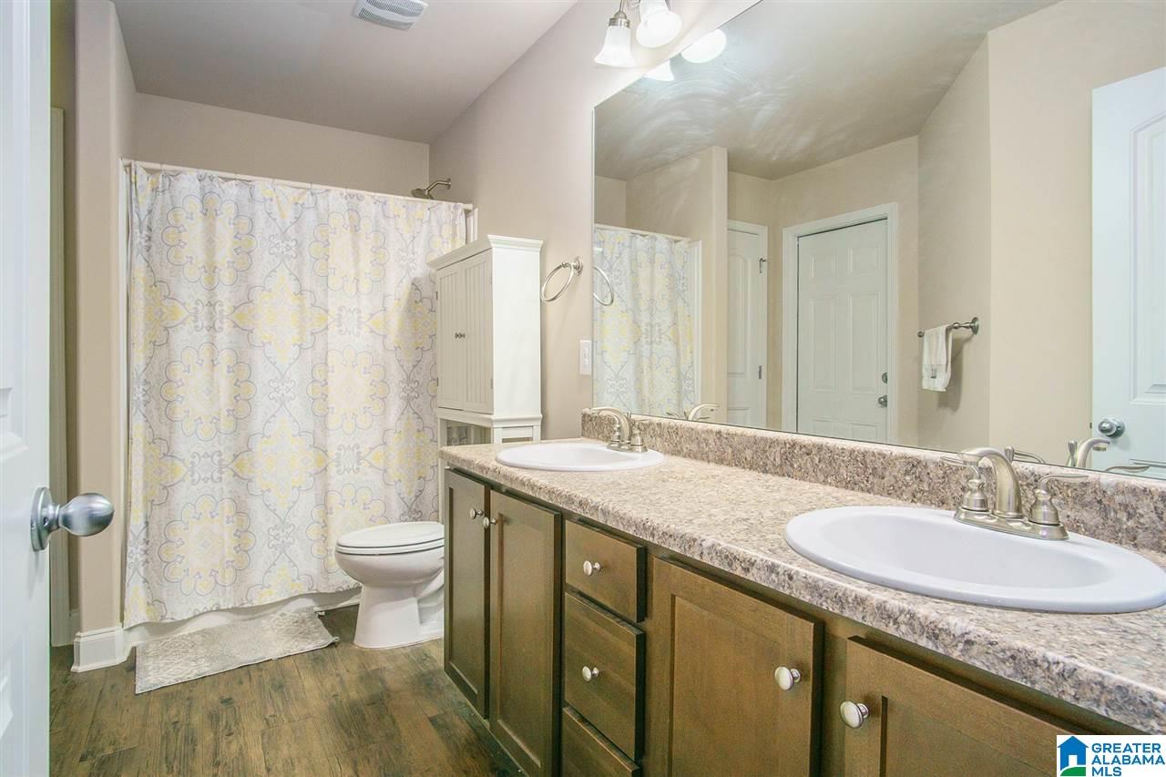 173 Golden Meadows Drive Alabaster, AL 35007 - Photo 19 of 40