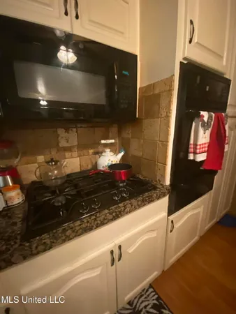 $110,000 | 116 Oak Hill Drive, Natchez, MS 39120