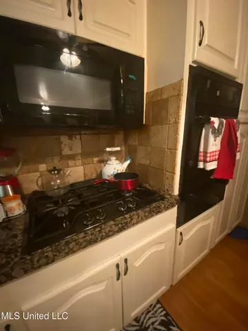 $110,000 | 116 Oak Hill Drive, Natchez, MS 39120