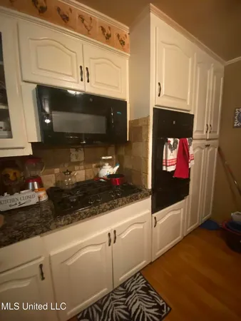 $110,000 | 116 Oak Hill Drive, Natchez, MS 39120