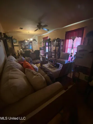 $110,000 | 116 Oak Hill Drive, Natchez, MS 39120