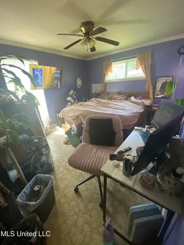 $110,000 | 116 Oak Hill Drive, Natchez, MS 39120