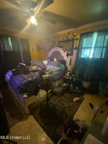 $110,000 | 116 Oak Hill Drive, Natchez, MS 39120