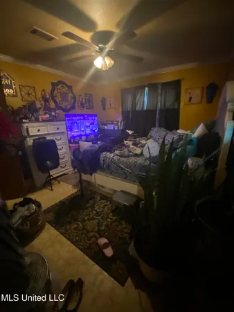 $110,000 | 116 Oak Hill Drive, Natchez, MS 39120