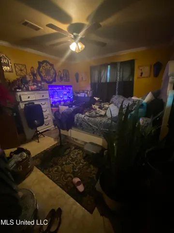 $110,000 | 116 Oak Hill Drive, Natchez, MS 39120