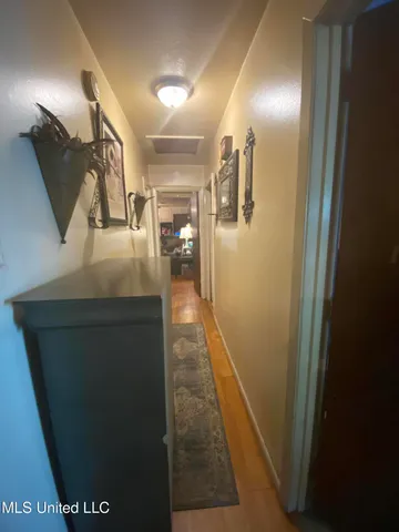 $110,000 | 116 Oak Hill Drive, Natchez, MS 39120