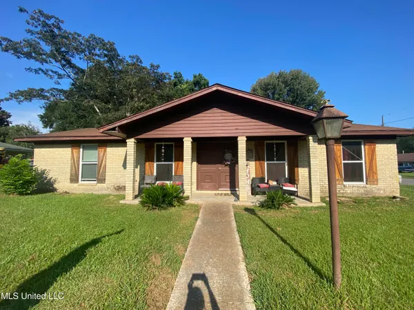 $110,000 | 116 Oak Hill Drive, Natchez, MS 39120