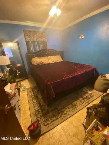 $110,000 | 116 Oak Hill Drive, Natchez, MS 39120