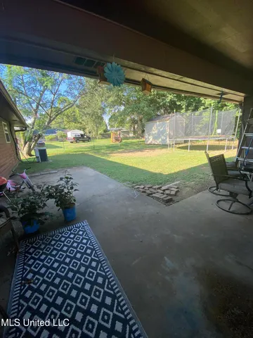 $110,000 | 116 Oak Hill Drive, Natchez, MS 39120