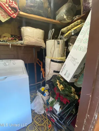 $110,000 | 116 Oak Hill Drive, Natchez, MS 39120