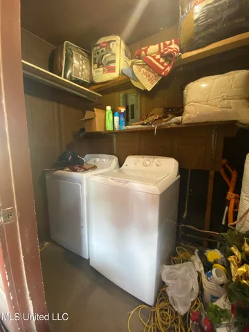 $110,000 | 116 Oak Hill Drive, Natchez, MS 39120