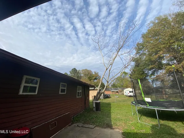 $110,000 | 116 Oak Hill Drive, Natchez, MS 39120