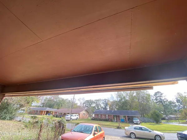 $110,000 | 116 Oak Hill Drive, Natchez, MS 39120