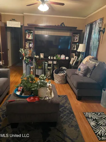 $110,000 | 116 Oak Hill Drive, Natchez, MS 39120