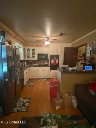 $110,000 | 116 Oak Hill Drive, Natchez, MS 39120