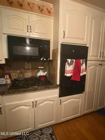 $110,000 | 116 Oak Hill Drive, Natchez, MS 39120