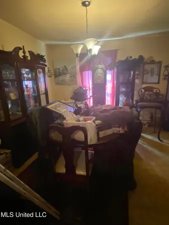 $110,000 | 116 Oak Hill Drive, Natchez, MS 39120