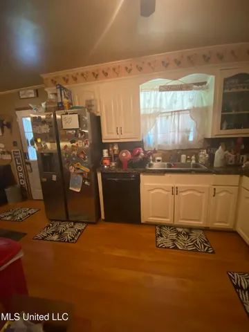 $110,000 | 116 Oak Hill Drive, Natchez, MS 39120