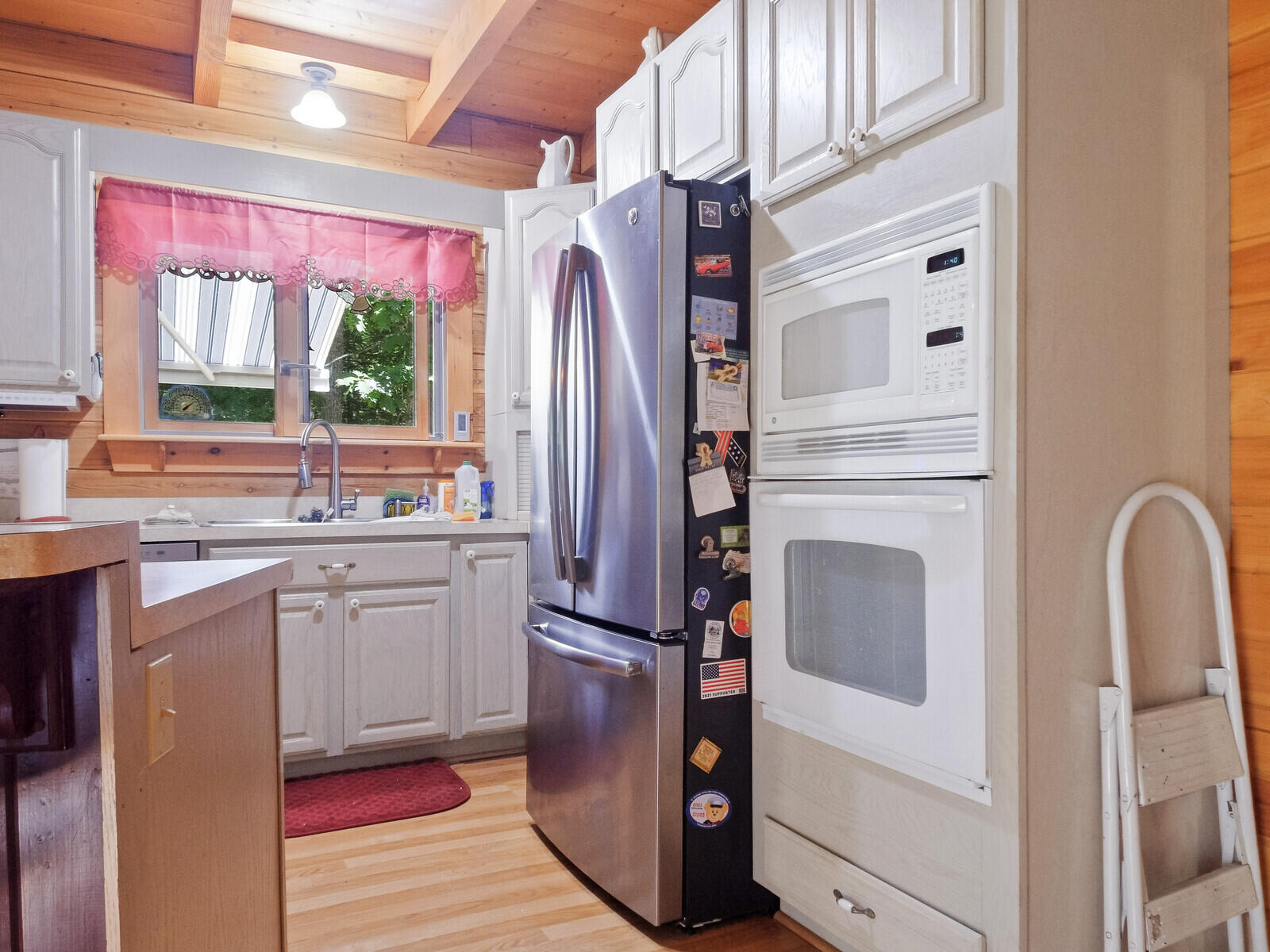 1055 Camden Road Hope, ME 04847 - Photo 20 of 70 11_DJI_0297_DxO_mls