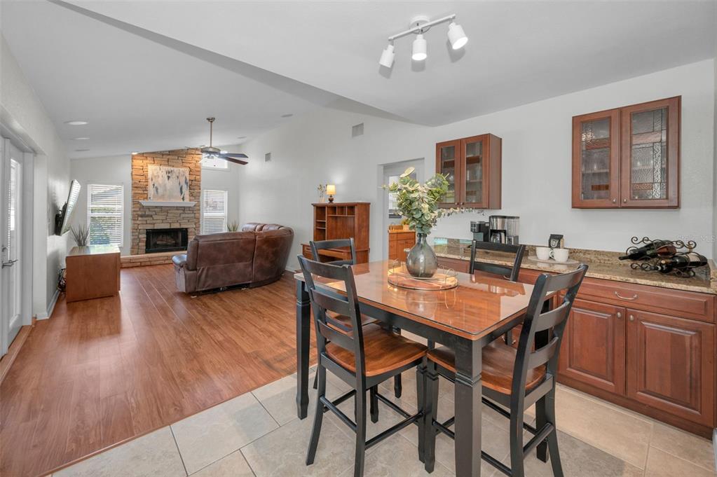 2949 Glenpark Road Palm Harbor, FL 34683 - Photo 23 of 60