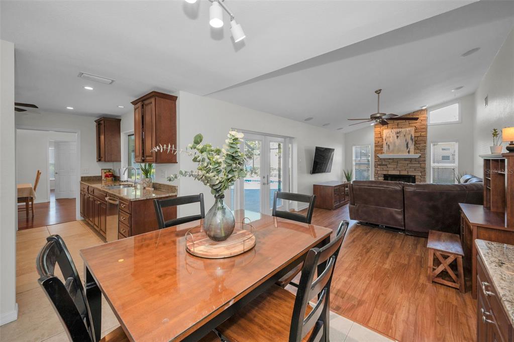 2949 Glenpark Road Palm Harbor, FL 34683 - Photo 24 of 60