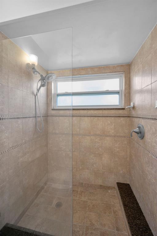 2949 Glenpark Road Palm Harbor, FL 34683 - Photo 34 of 60