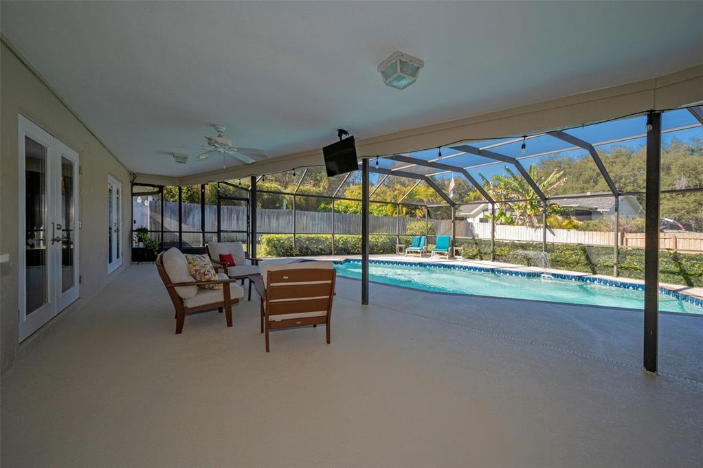 2949 Glenpark Road Palm Harbor, FL 34683 - Photo 44 of 60