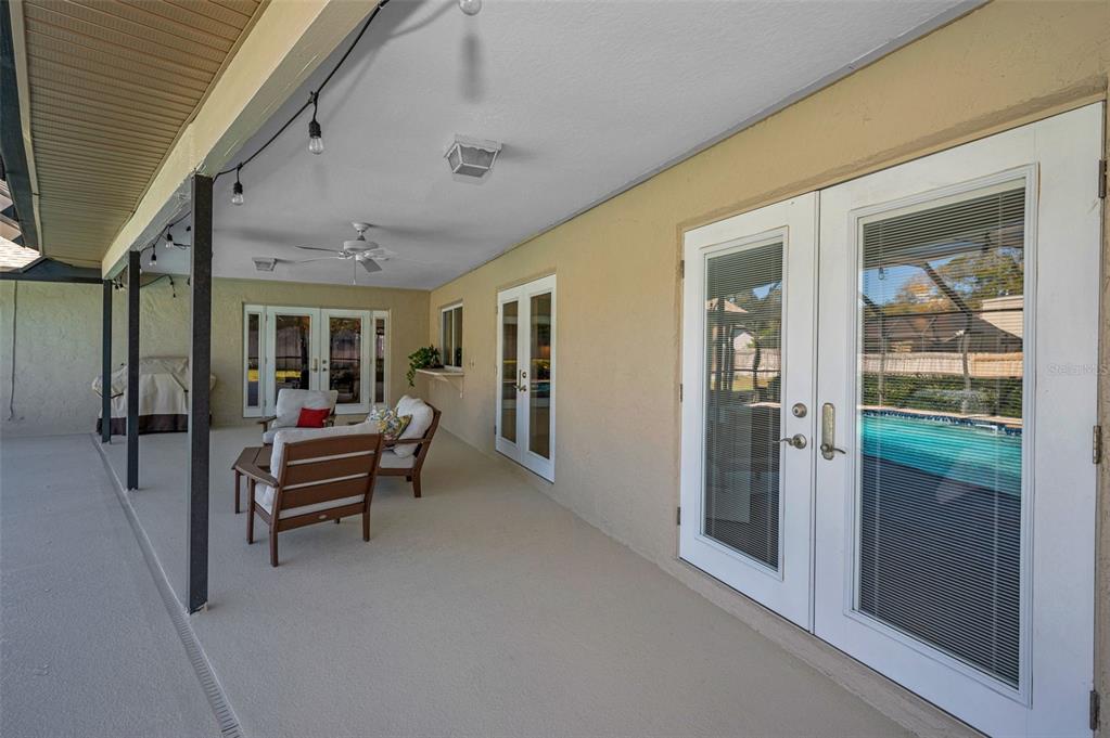 2949 Glenpark Road Palm Harbor, FL 34683 - Photo 45 of 60