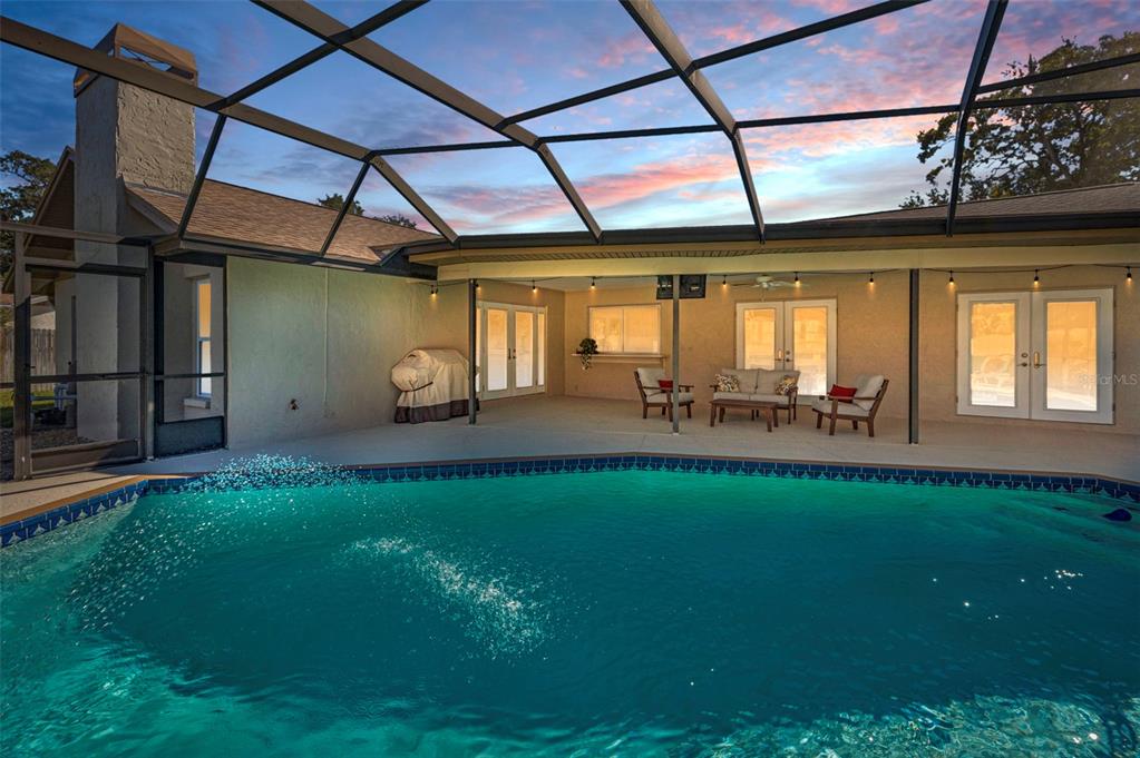 2949 Glenpark Road Palm Harbor, FL 34683 - Photo 60 of 60