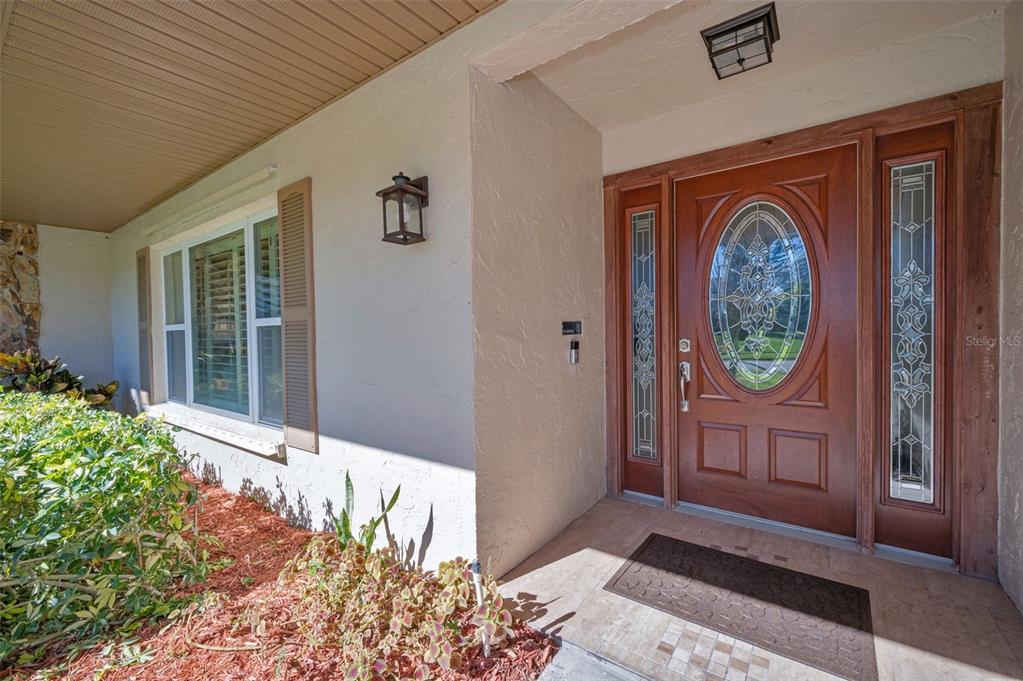 2949 Glenpark Road Palm Harbor, FL 34683 - Photo 9 of 60