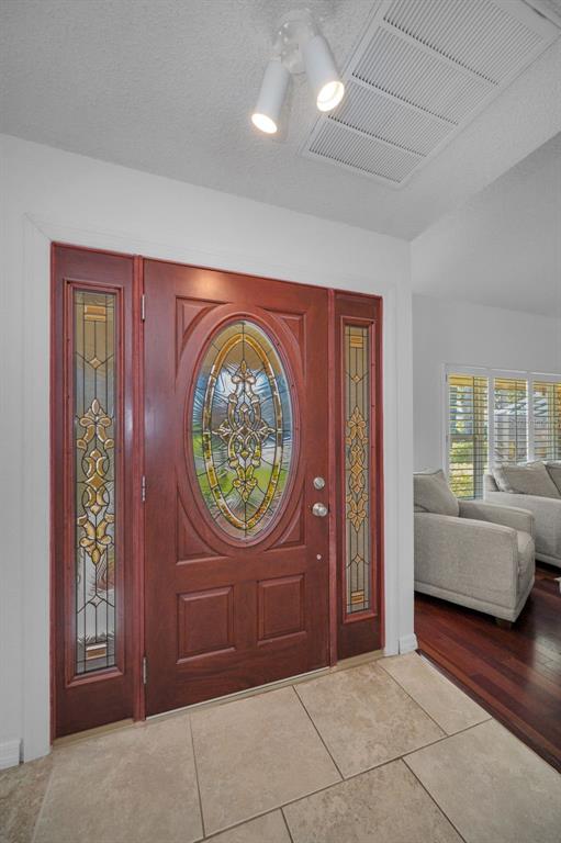 2949 Glenpark Road Palm Harbor, FL 34683 - Photo 10 of 60 a view of livingroom with furniture and windows