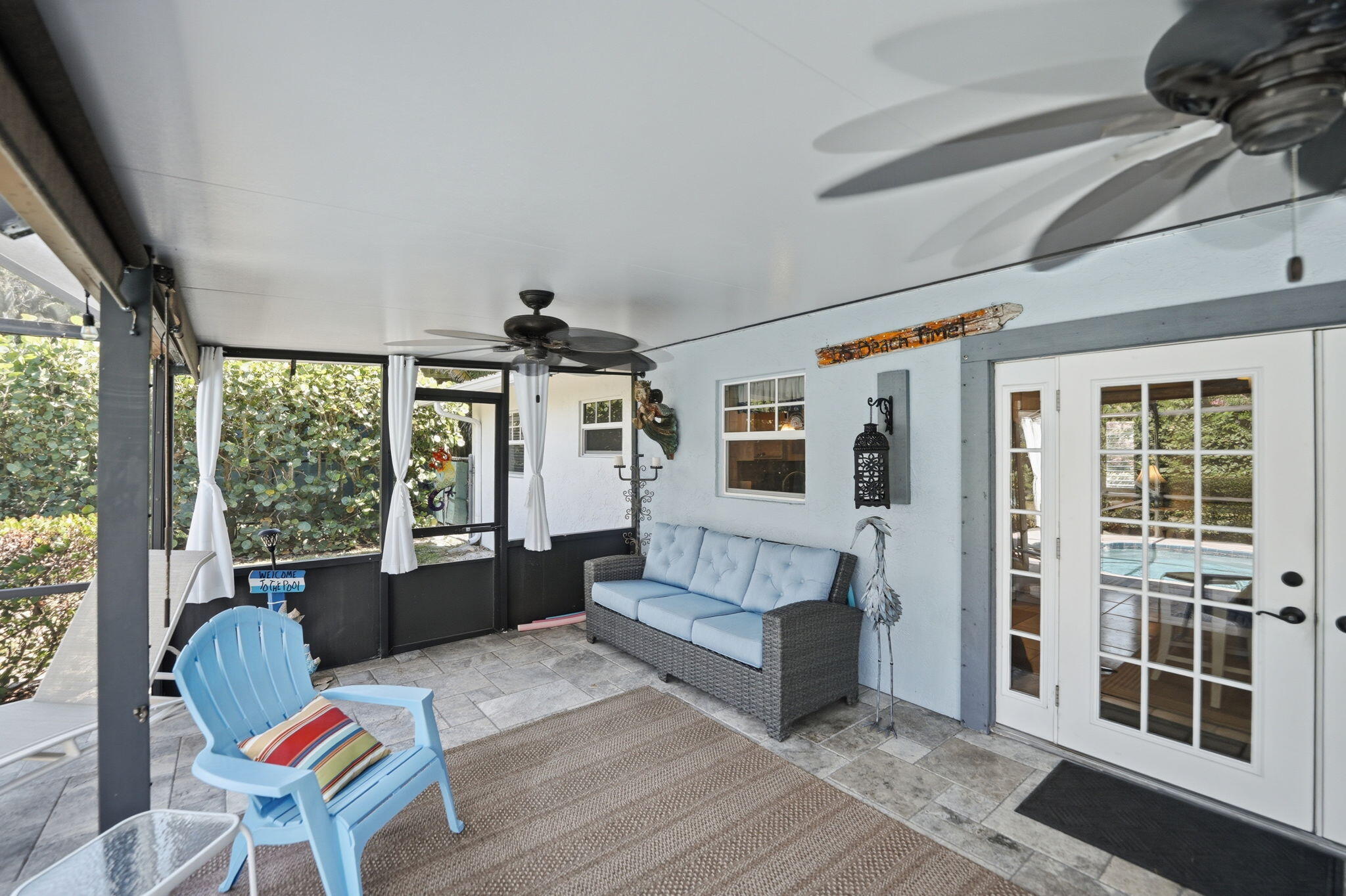 1252 East Madison Avenue Stuart, FL 34996 - Photo 8 of 49 _DSC0355