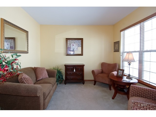 9680 Newton Road Huntley, IL 60142 - Photo 3 of 16
