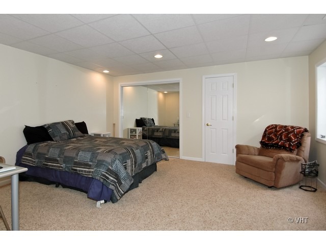 9680 Newton Road Huntley, IL 60142 - Photo 8 of 16