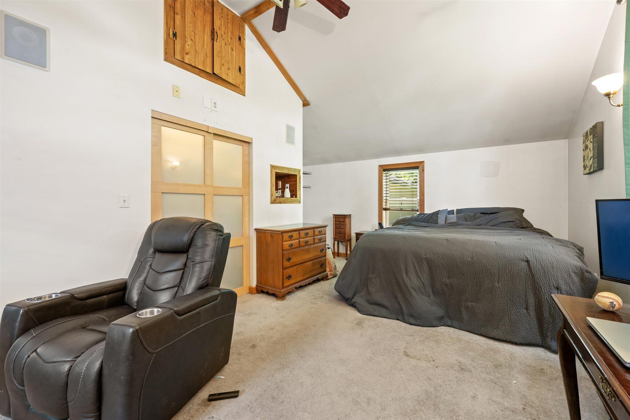 13 Race Course Road Bucksport, ME 04416 - Photo 16 of 32 16-Bedroom 1