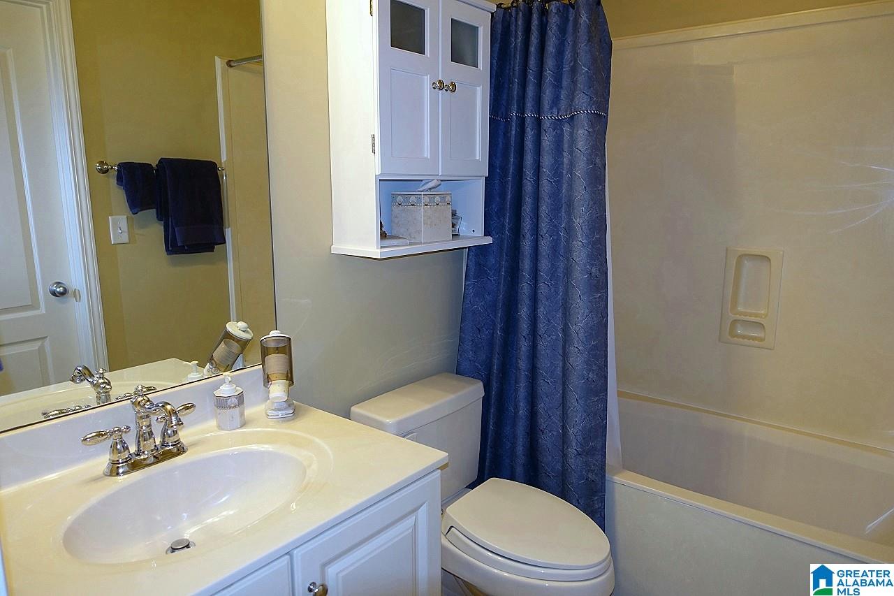 1193 Haven Road Birmingham, AL 35242 - Photo 23 of 33