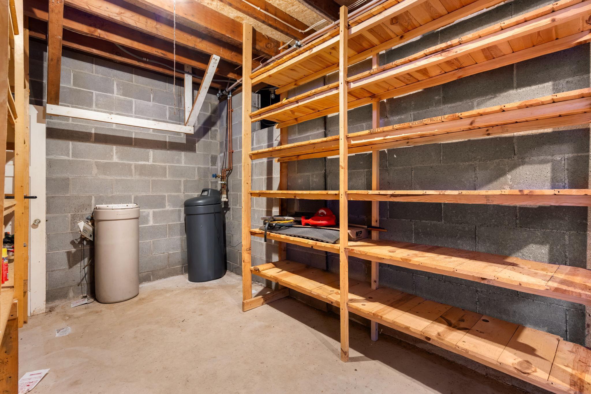 15075 South Lost Lake Road Wascott, WI 54838 - Photo 24 of 58