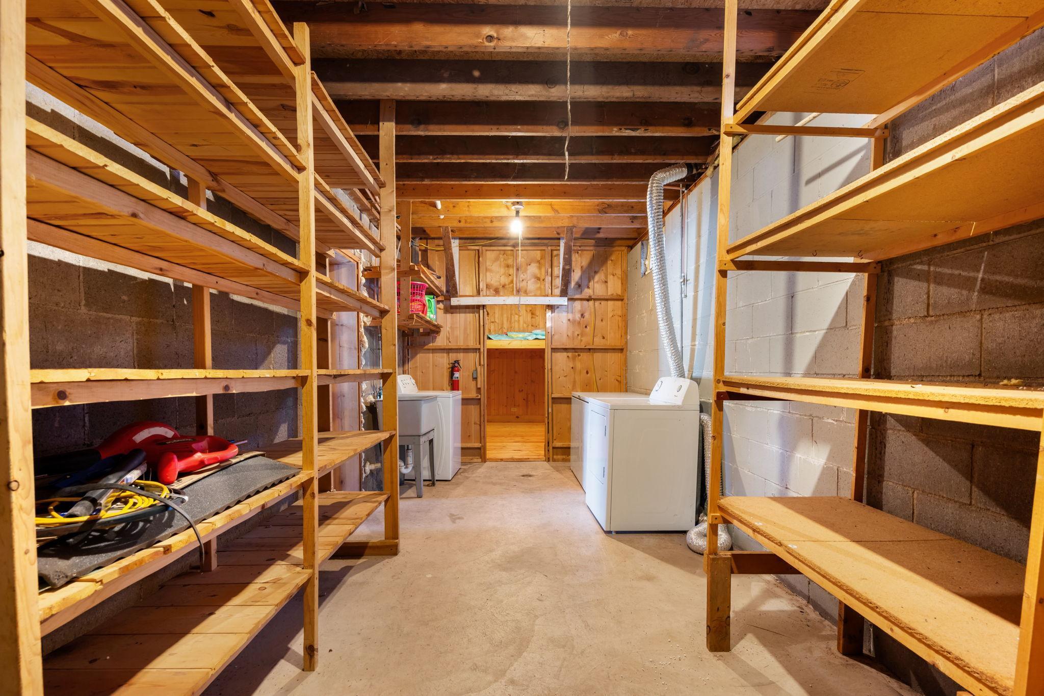 15075 South Lost Lake Road Wascott, WI 54838 - Photo 25 of 58