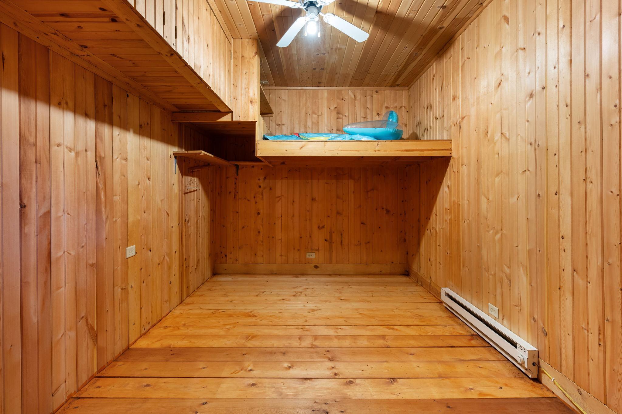 15075 South Lost Lake Road Wascott, WI 54838 - Photo 26 of 58