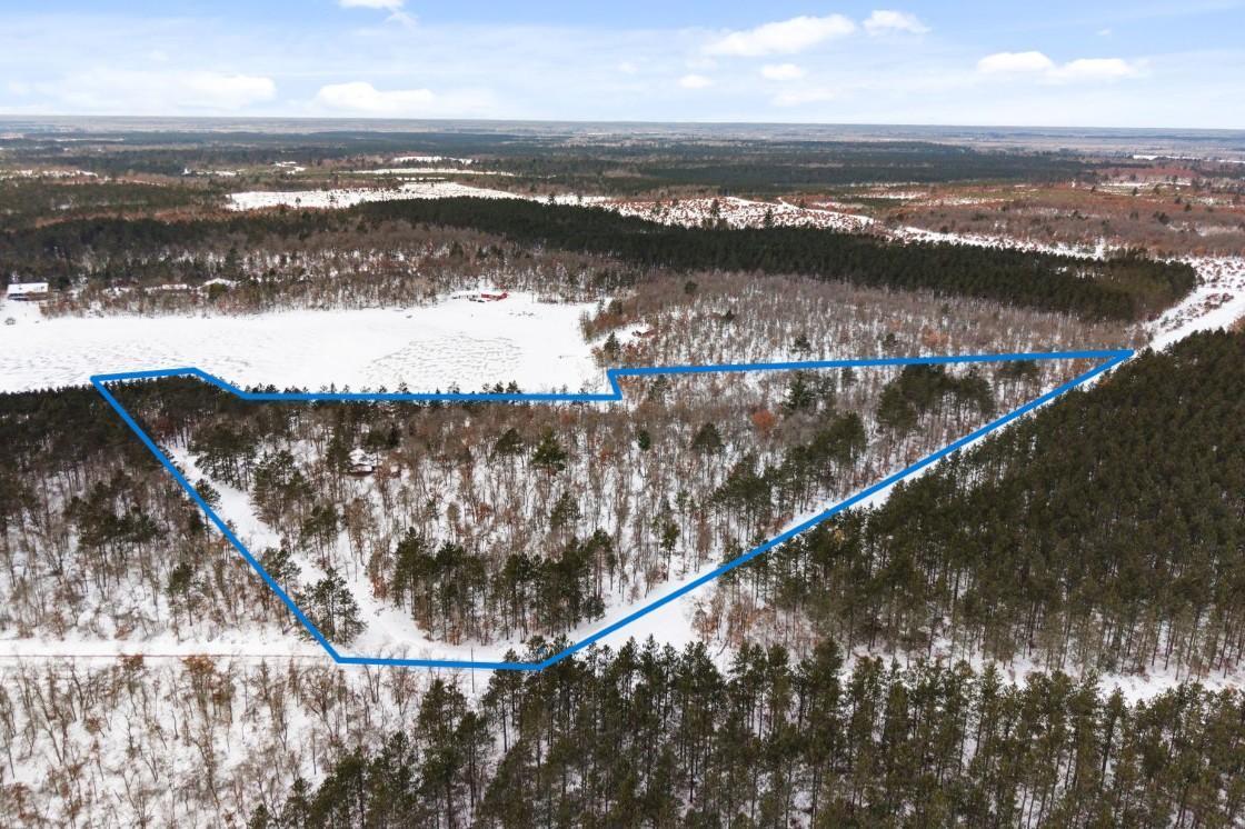 15075 South Lost Lake Road Wascott, WI 54838 - Photo 3 of 58