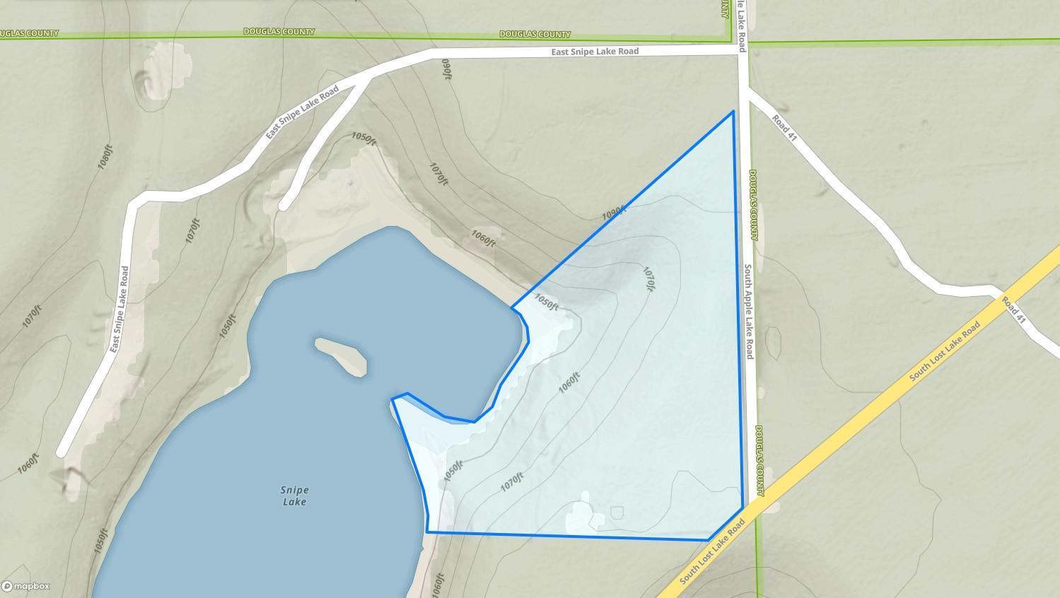 15075 South Lost Lake Road Wascott, WI 54838 - Photo 42 of 58