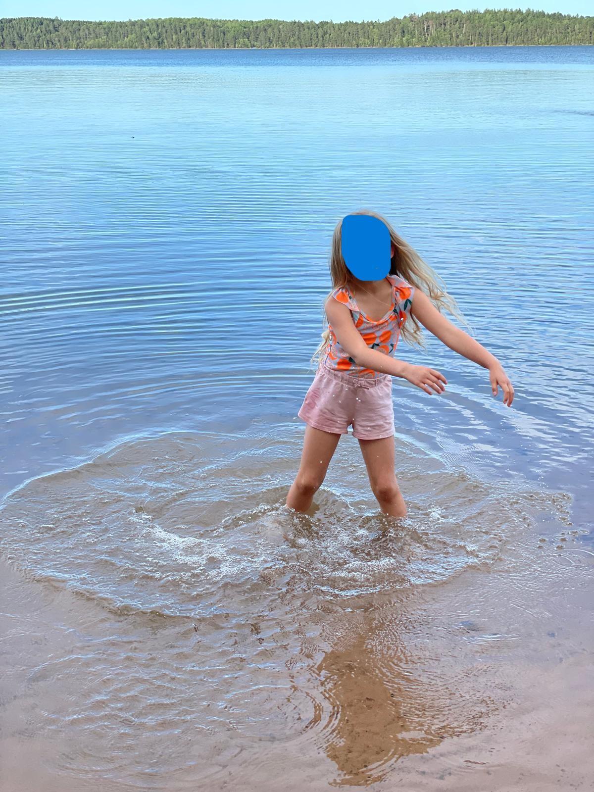 15075 South Lost Lake Road Wascott, WI 54838 - Photo 48 of 58