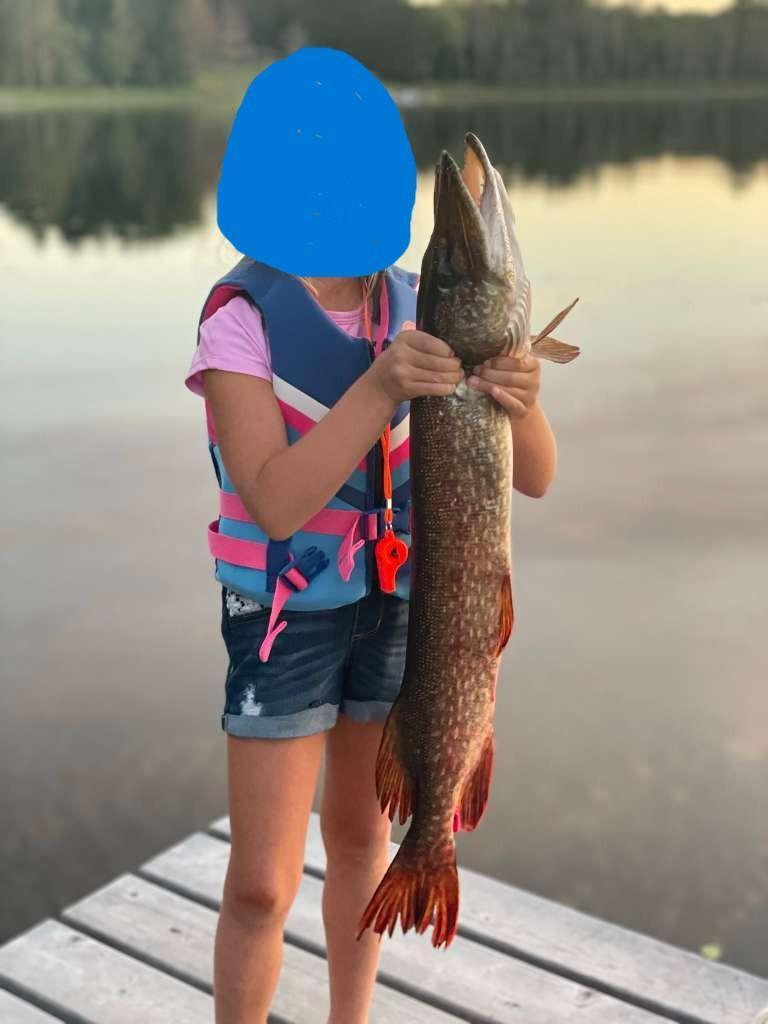 15075 South Lost Lake Road Wascott, WI 54838 - Photo 49 of 58