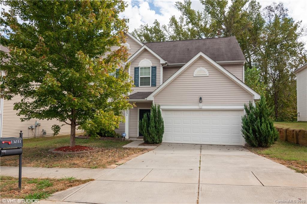 13031 Rothe House Road Charlotte, NC 28273 - Photo 1 of 46 Gallery Image 1